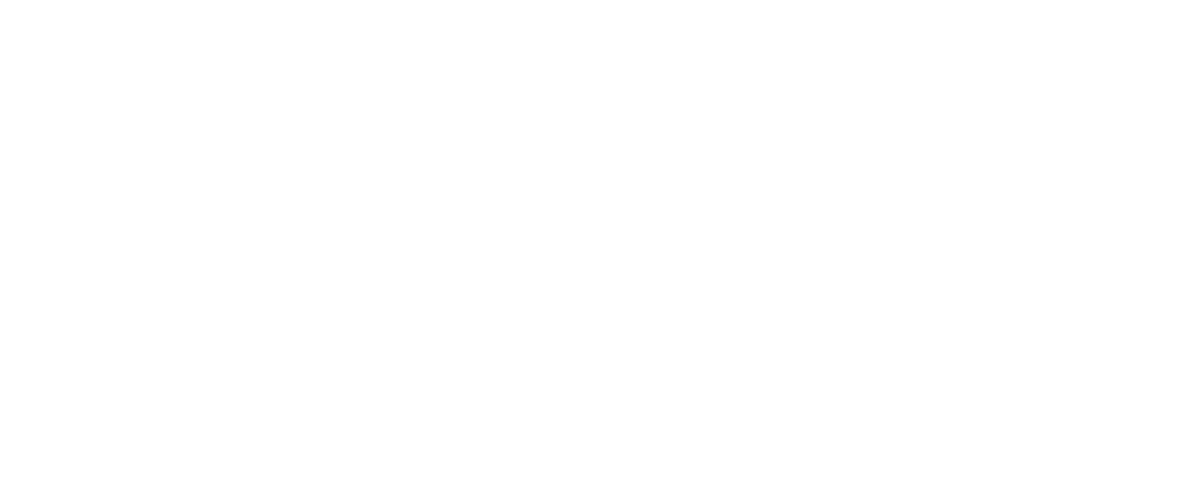 Tree company logo